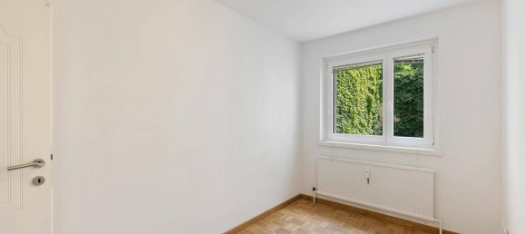 Квартира с 3 спальнями в Леопольдштадт, Австрия № 225915 5