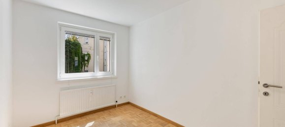 Квартира с 3 спальнями в Леопольдштадт, Австрия № 225915 6