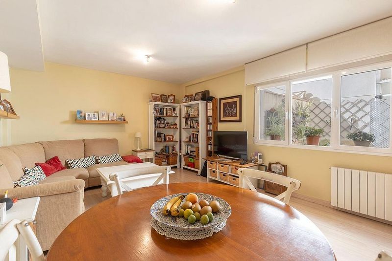 4 bedrooms House in Granada, Spain No. 227038