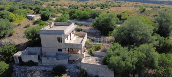 Вилла с 4 комнатами в Ното, Италия № 299645 15