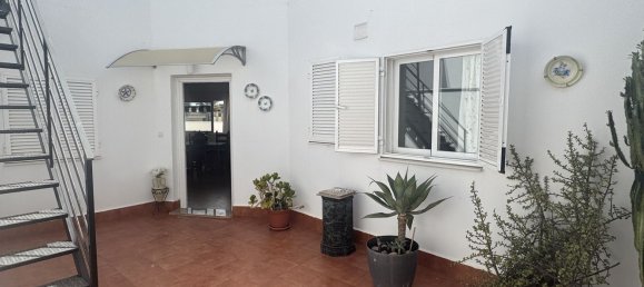 2 غرف نوم بانتهاوس في Vera, Spain رقم 149529 4