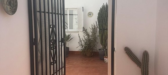 2 غرف نوم بانتهاوس في Vera, Spain رقم 149529 3