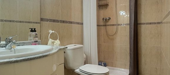 2 غرف نوم بانتهاوس في Vera, Spain رقم 149529 14