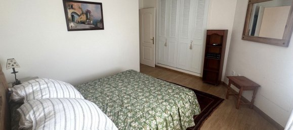 2 غرف نوم بانتهاوس في Vera, Spain رقم 149529 16