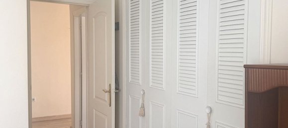 2 غرف نوم بانتهاوس في Vera, Spain رقم 149529 17