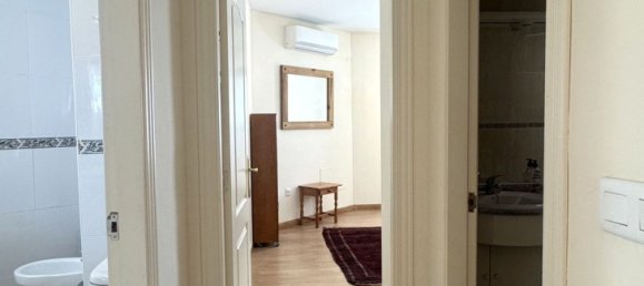 2 غرف نوم بانتهاوس في Vera, Spain رقم 149529 11