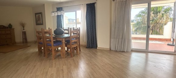 2 غرف نوم بانتهاوس في Vera, Spain رقم 149529 8