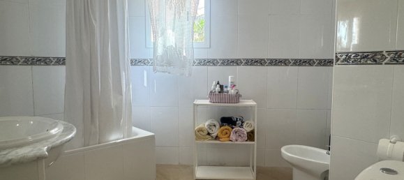 2 غرف نوم بانتهاوس في Vera, Spain رقم 149529 18