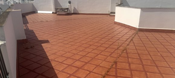 2 غرف نوم بانتهاوس في Vera, Spain رقم 149529 19