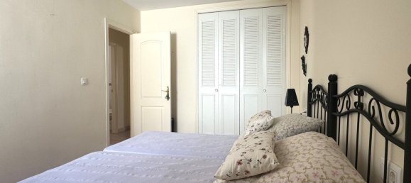 2 غرف نوم بانتهاوس في Vera, Spain رقم 149529 13