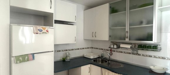 2 غرف نوم بانتهاوس في Vera, Spain رقم 149529 10