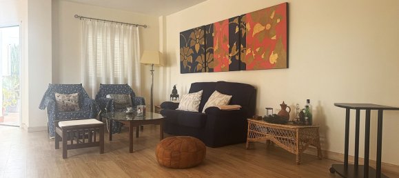 2 غرف نوم بانتهاوس في Vera, Spain رقم 149529 7