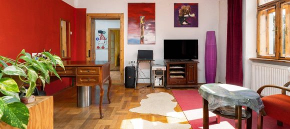 6 rooms Villa in Pilgersdorf, Austria No. 236805 8