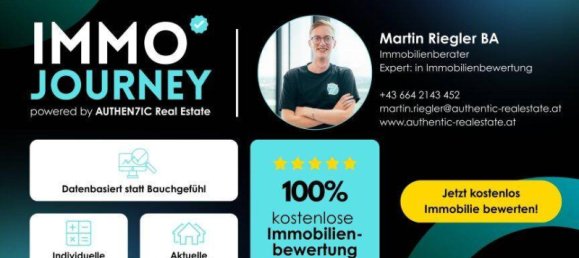 6 rooms Villa in Pilgersdorf, Austria No. 236805 21