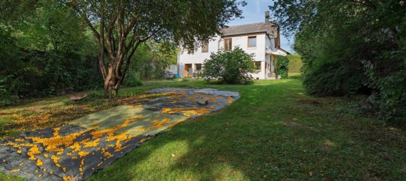 6 rooms Villa in Pilgersdorf, Austria No. 236805 18