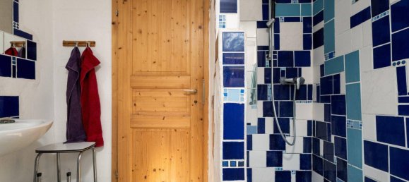 6 rooms Villa in Pilgersdorf, Austria No. 236805 6