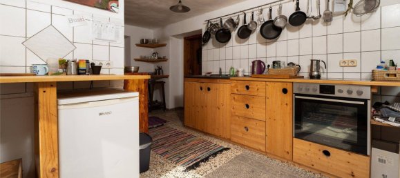 6 rooms Villa in Pilgersdorf, Austria No. 236805 4