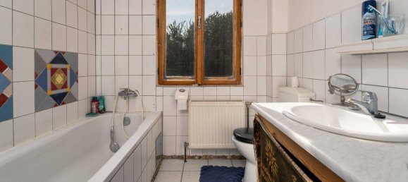 6 rooms Villa in Pilgersdorf, Austria No. 236805 9