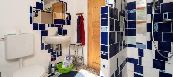 6 rooms Villa in Pilgersdorf, Austria No. 236805 5