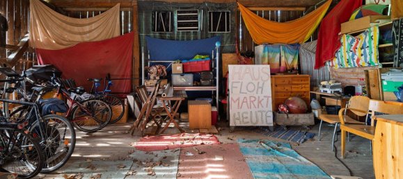 6 rooms Villa in Pilgersdorf, Austria No. 236805 20