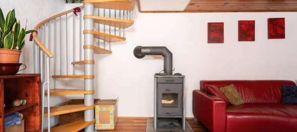 6 rooms Villa in Pilgersdorf, Austria No. 236805 2