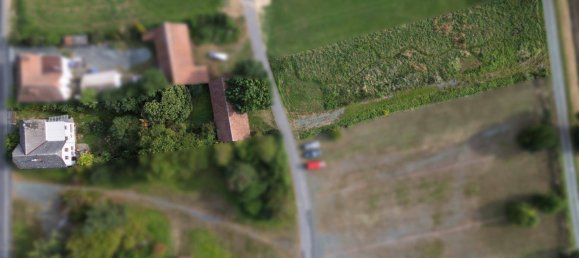 6 rooms Villa in Pilgersdorf, Austria No. 236805 15