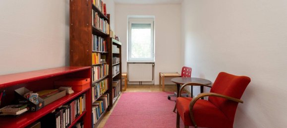 6 rooms Villa in Pilgersdorf, Austria No. 236805 12