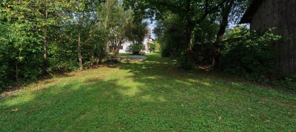 6 rooms Villa in Pilgersdorf, Austria No. 236805 17