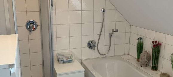 3 غرف نوم تاون هاوس في Augsburg, Germany رقم 266400 18