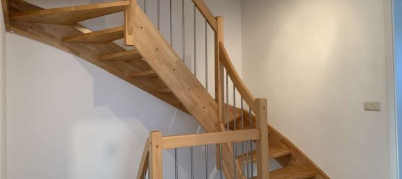 3 غرف نوم تاون هاوس في Augsburg, Germany رقم 266400 13