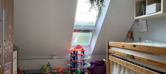 3 غرف نوم تاون هاوس في Augsburg, Germany رقم 266400 14