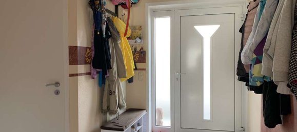 3 غرف نوم تاون هاوس في Augsburg, Germany رقم 266400 11