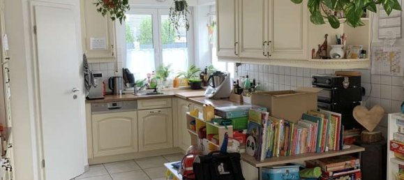 3 غرف نوم تاون هاوس في Augsburg, Germany رقم 266400 10