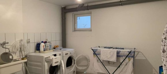 3 غرف نوم تاون هاوس في Augsburg, Germany رقم 266400 20