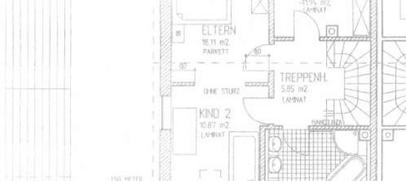 3 غرف نوم تاون هاوس في Augsburg, Germany رقم 266400 24