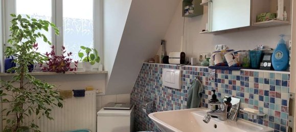 3 غرف نوم تاون هاوس في Augsburg, Germany رقم 266400 17