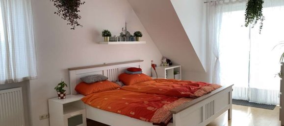 3 غرف نوم تاون هاوس في Augsburg, Germany رقم 266400 15