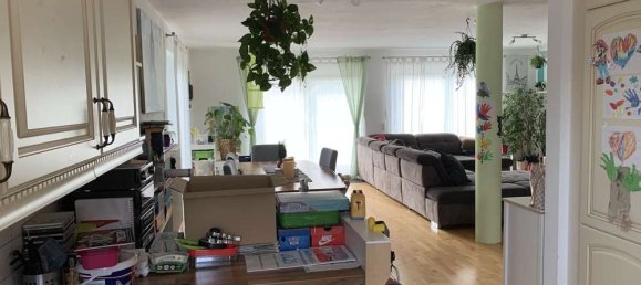 3 غرف نوم تاون هاوس في Augsburg, Germany رقم 266400 9