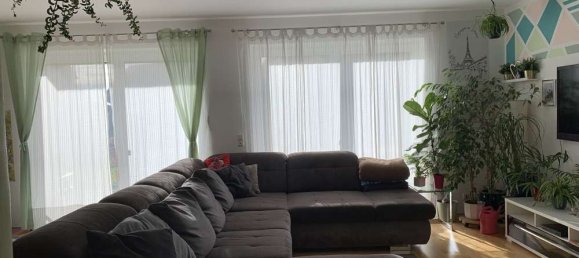 3 غرف نوم تاون هاوس في Augsburg, Germany رقم 266400 8