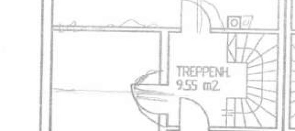 3 غرف نوم تاون هاوس في Augsburg, Germany رقم 266400 26