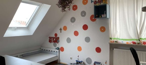 3 غرف نوم تاون هاوس في Augsburg, Germany رقم 266400 16