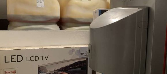 3 غرف نوم تاون هاوس في Augsburg, Germany رقم 266400 21