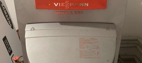 3 غرف نوم تاون هاوس في Augsburg, Germany رقم 266400 22