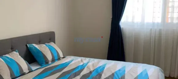 2 bedrooms Apartment in Thu Duc, Vietnam No. 8050 4