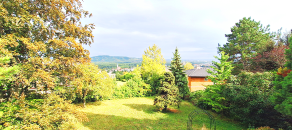 7-salle Villa à Hausleiten, Austria No. 260843 2