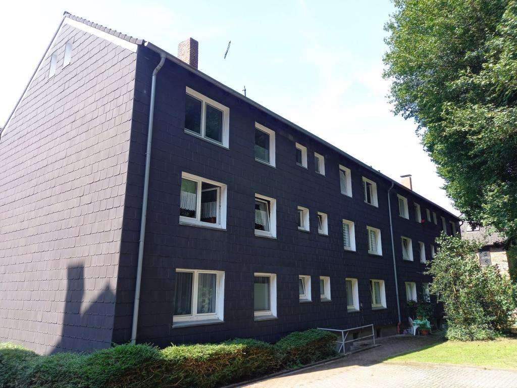 Apartamento T2 em Essen, Germany N.º 308383