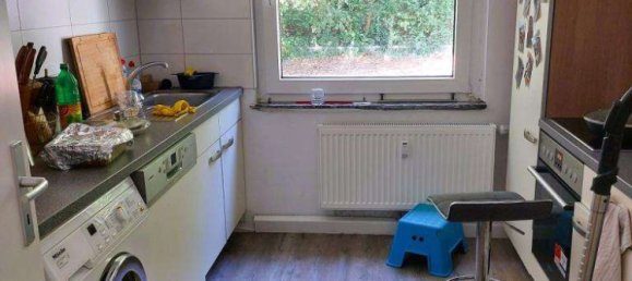 Apartamento T2 em Essen, Germany N.º 308383 5