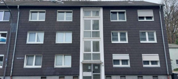 Apartamento T2 em Essen, Germany N.º 308383 2