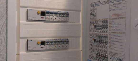 Apartamento T2 em Essen, Germany N.º 308383 7