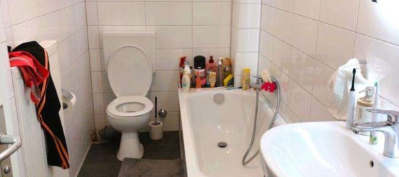 Apartamento T2 em Essen, Germany N.º 308383 4